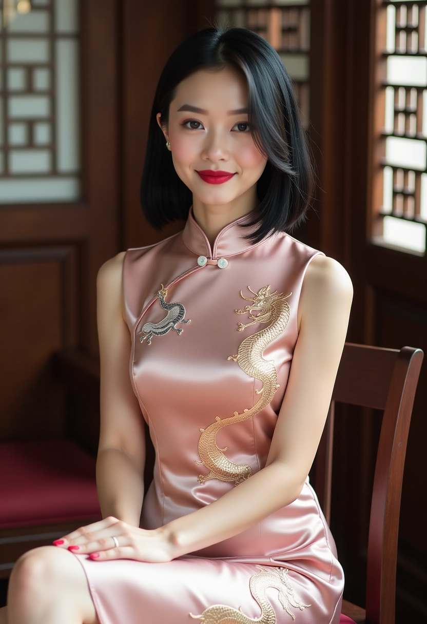 心灵奇旅海报