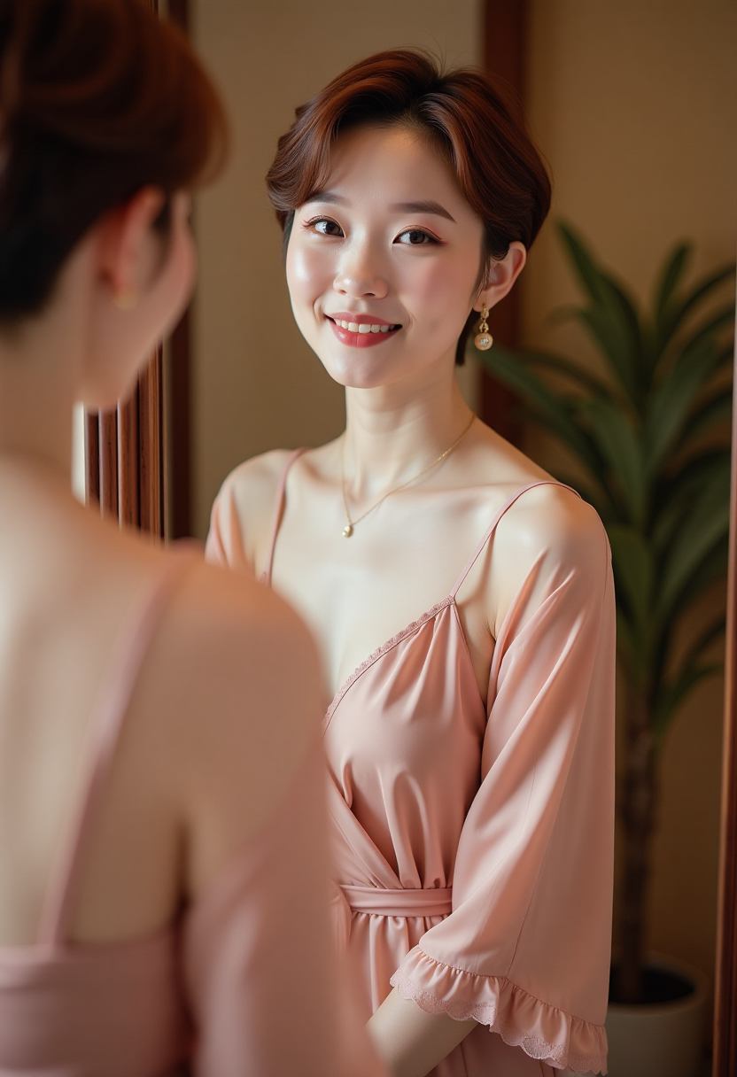 寻梦环游记亡灵节回响海报